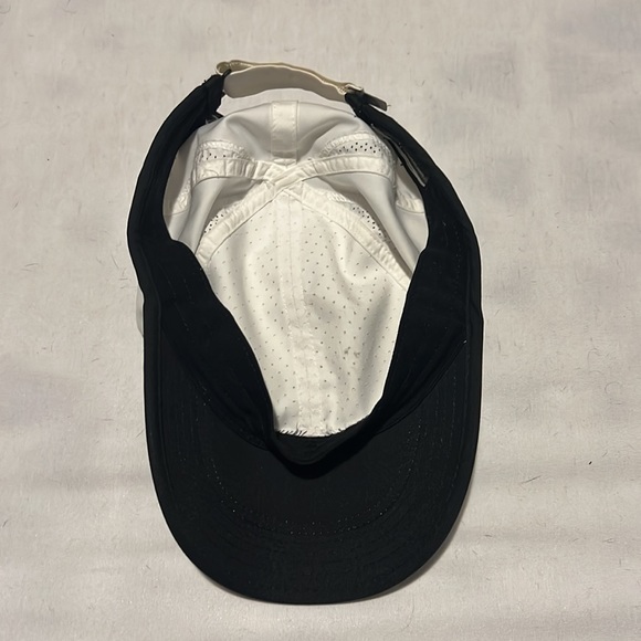 Nike featherlight hat - Picture 2 of 4